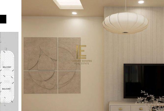 1009908 - Property Image 2