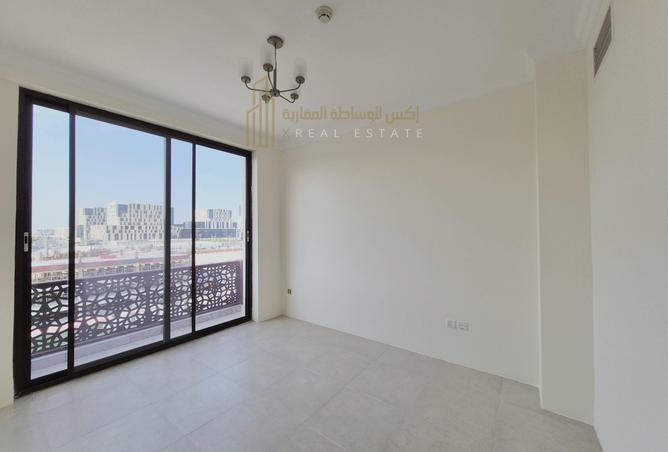 52499247 - الصورة الرئيسية للعقار