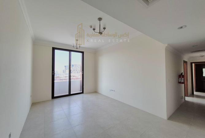 52499247 - صورة العقار 2