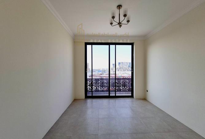 52499247 - صورة العقار 3