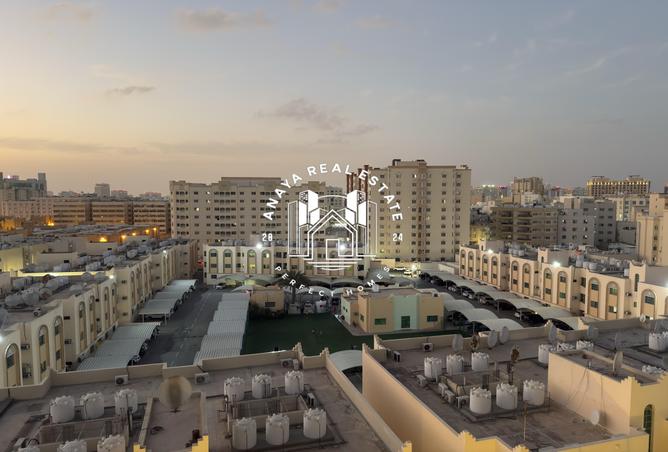 1005861 - الصورة الرئيسية للعقار