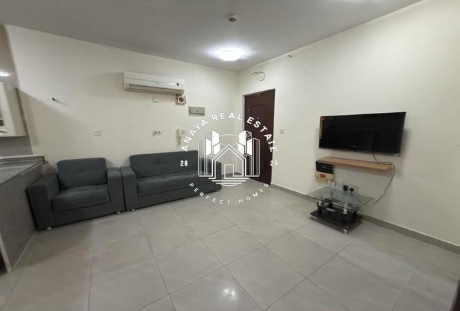 1005861 - صورة العقار 2