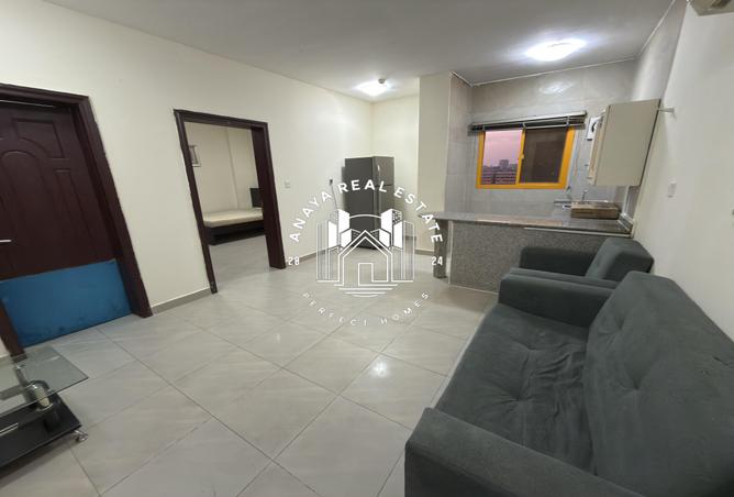 1005861 - صورة العقار 3