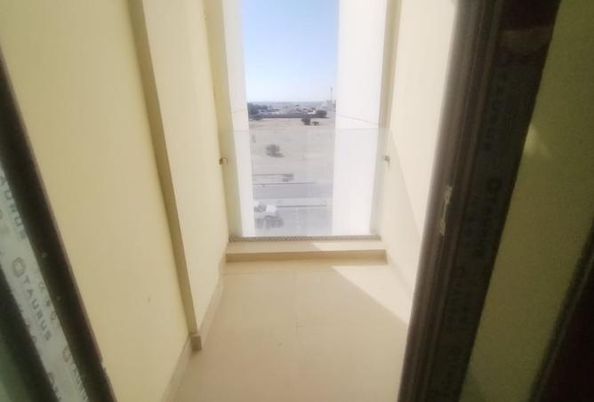 1002136 - Property Image 2