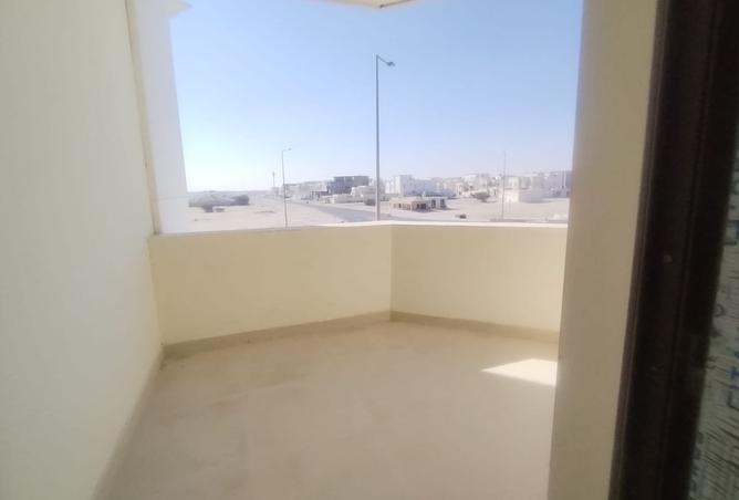 1002136 - Property Main Image