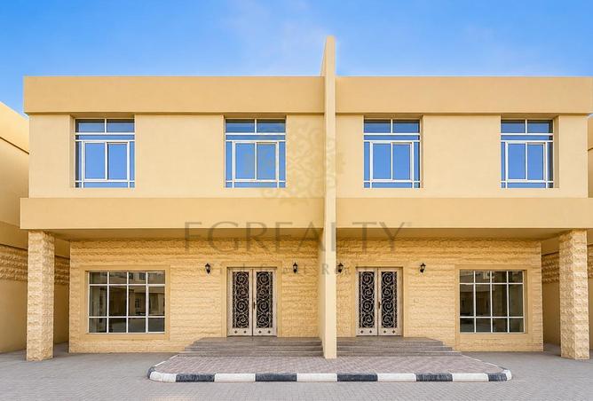 58413878 - Property Image 3