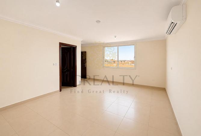 58413878 - Property Main Image