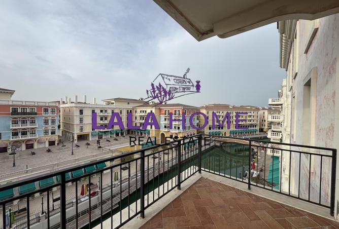 53235836 - صورة العقار 2