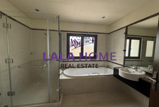 53235836 - صورة العقار 3