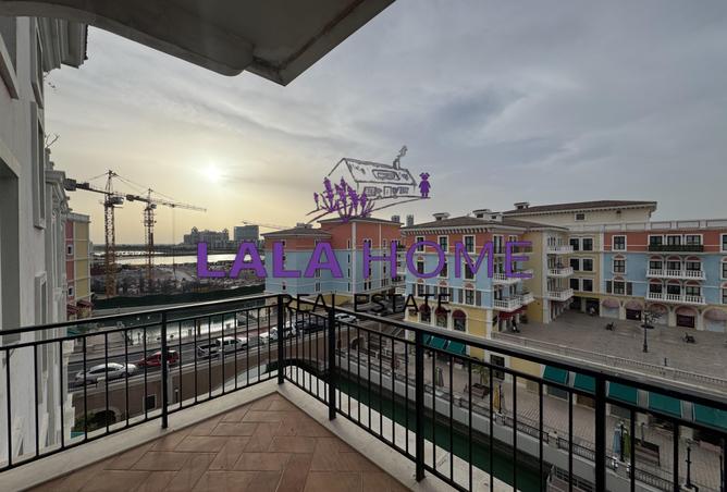 53235836 - الصورة الرئيسية للعقار