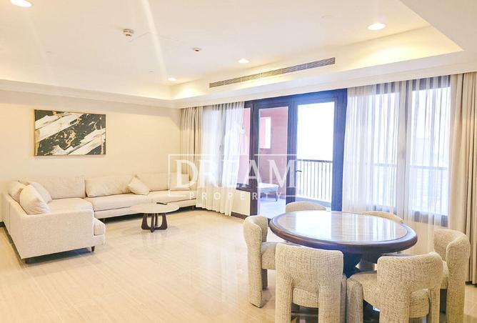 58631666 - Property Image 2
