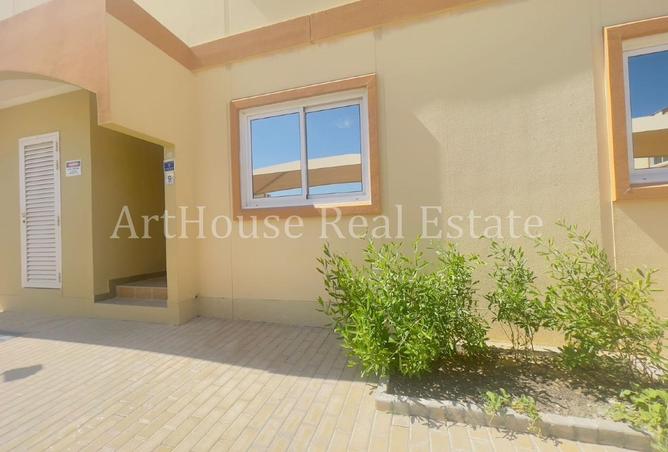 1017769 - الصورة الرئيسية للعقار