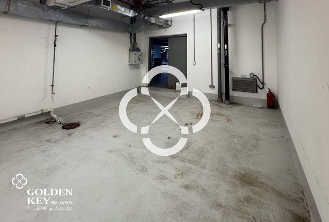 55532220 - Property Image 3