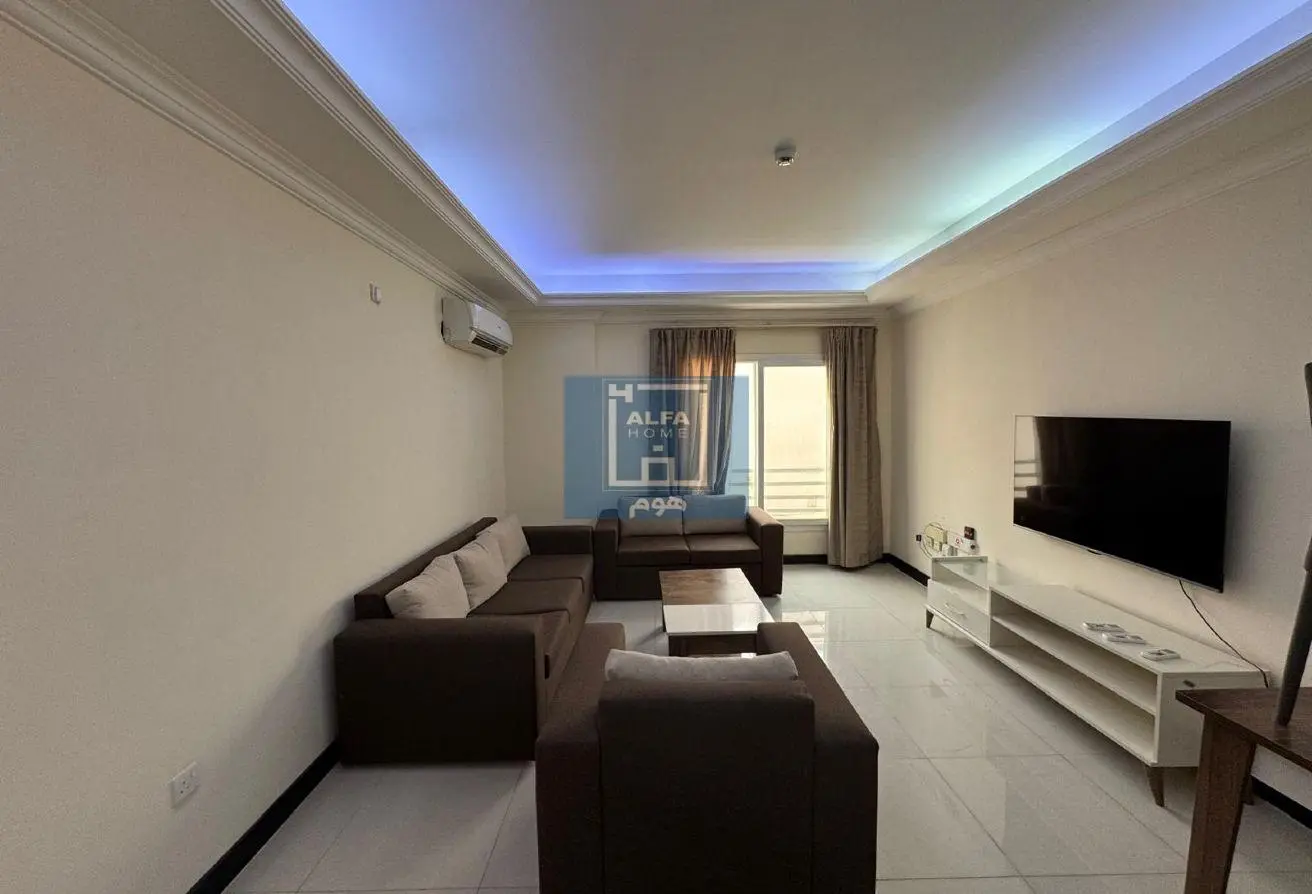 63696763 - Property Main Image