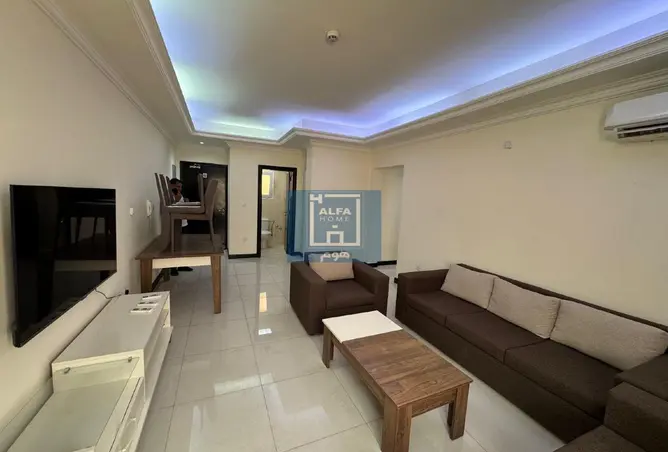 63696763 - Property Image 2