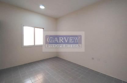 Apartment - 1 - 1 for rent in Al Dafna - Al Dafna - Doha