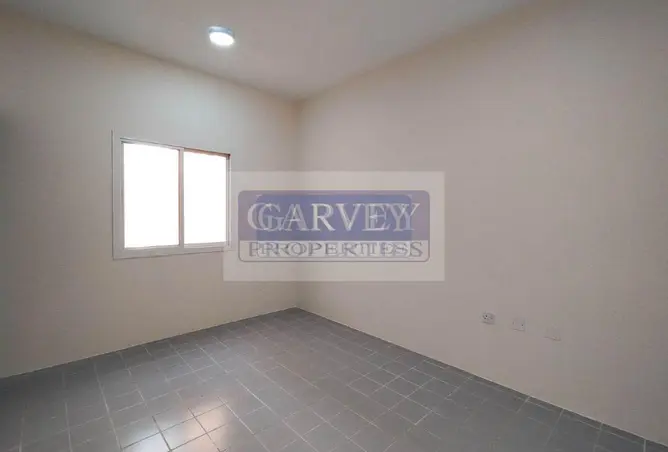 63640728 - Property Image 2