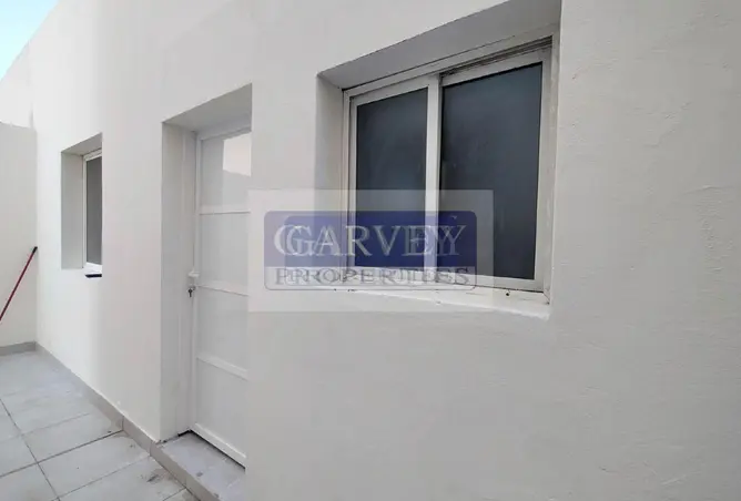 63640728 - Property Image 3