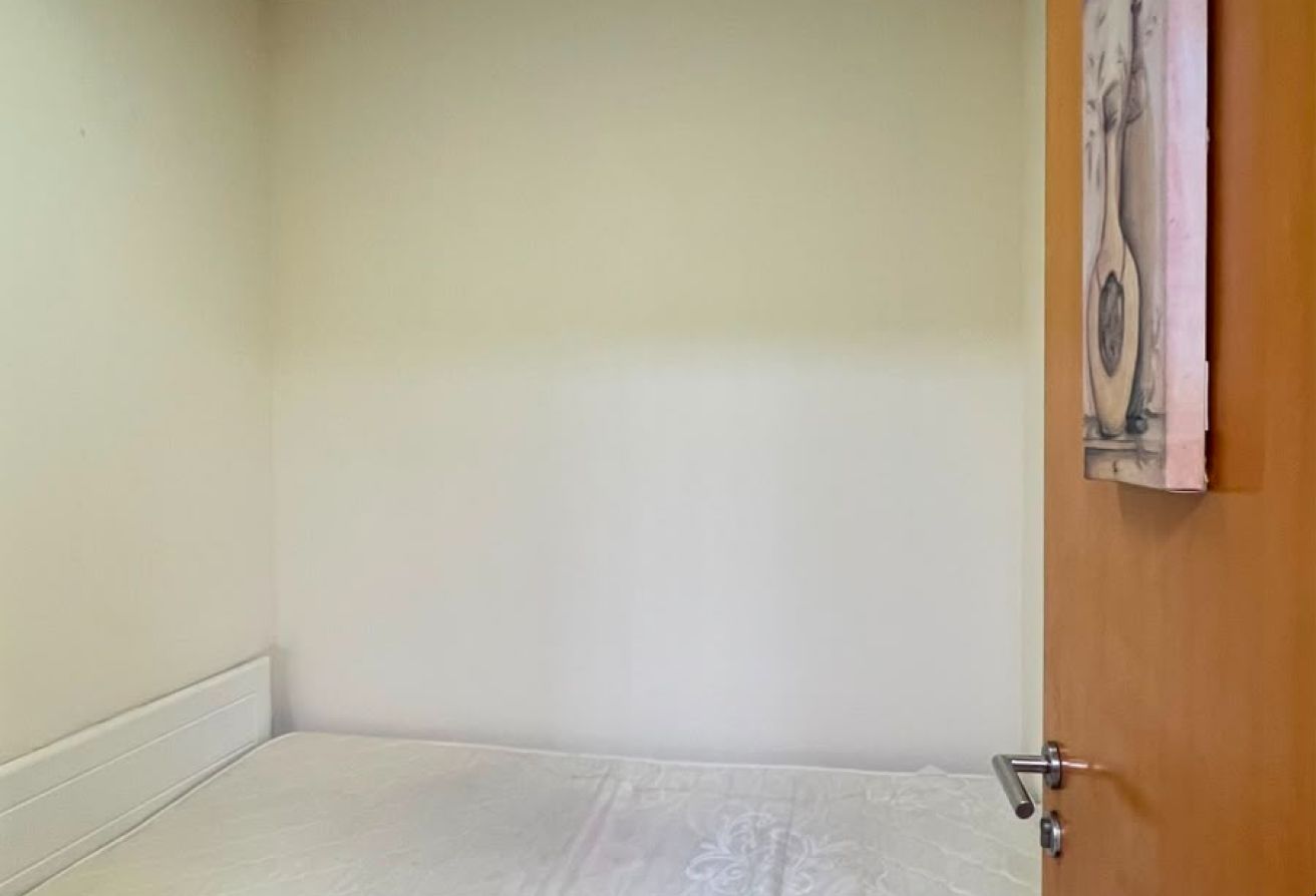 3 BHK + Maid Furnished only in 8,999 qar thumbnail 9