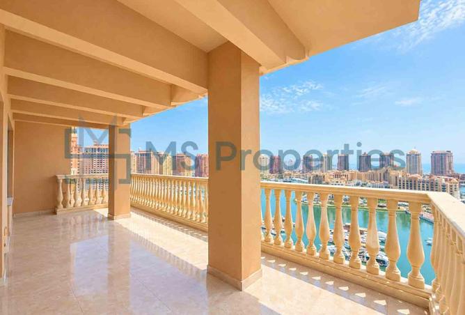 61731885 - Property Main Image