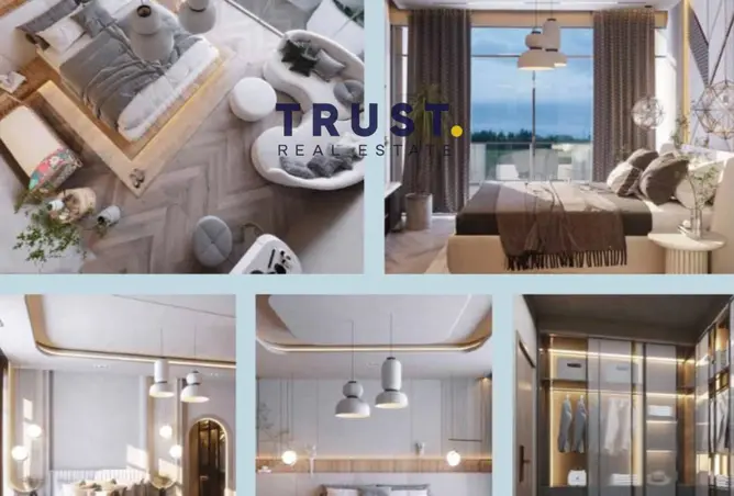 62749321 - Property Image 3