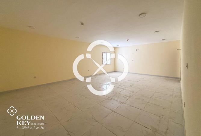 53669154 - صورة العقار 3