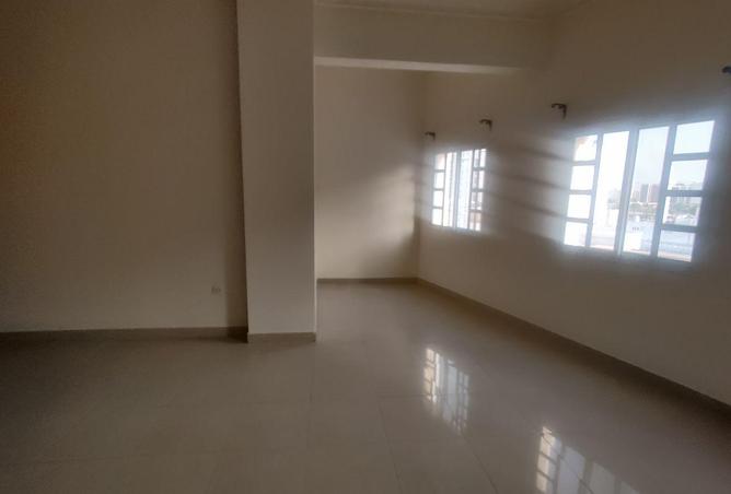 54199131 - صورة العقار 2