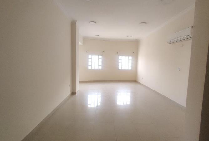 54199131 - الصورة الرئيسية للعقار