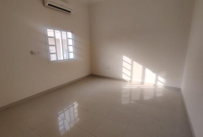 54199131 - صورة العقار 3