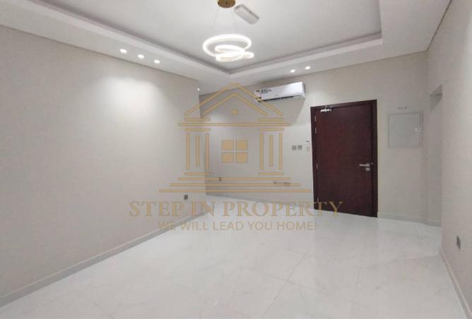 55229328 - Property Image 3