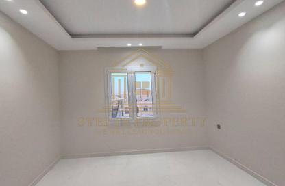 Apartment - 2 Bedrooms - 2 Bathrooms for rent in Old Airport Road - Old Airport Road - Doha