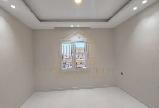 55229328 - صورة العقار 3