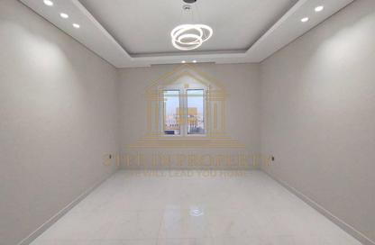 Apartment - 2 Bedrooms - 2 Bathrooms for rent in Old Airport Road - Old Airport Road - Doha