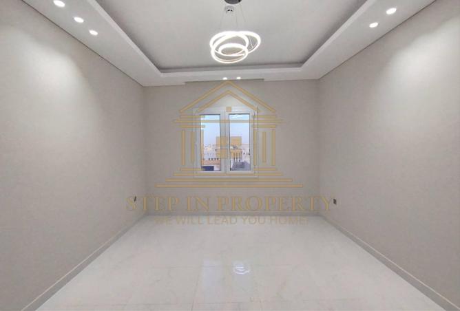 55229328 - Property Main Image