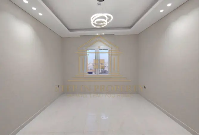 55229328 - صورة العقار 2