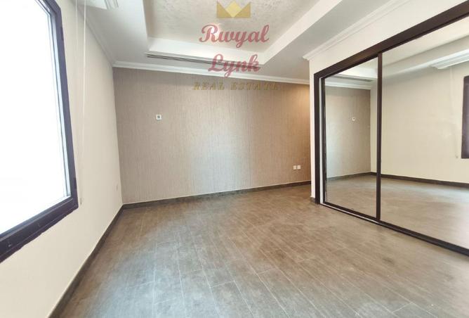 1020079 - صورة العقار 2