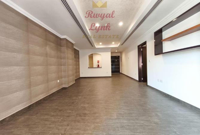 1020079 - صورة العقار 3