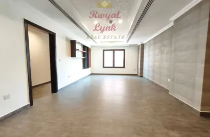 شقة - غرفة نوم - 2 حمامات للايجار في طريق بورتو الشرقي - بورتو أرابيا - جزيرة اللؤلؤة - الدوحة شقة - غرفة نوم - 2 حمامات للايجار في طريق بورتو الشرقي - بورتو أرابيا - جزيرة اللؤلؤة - الدوحة