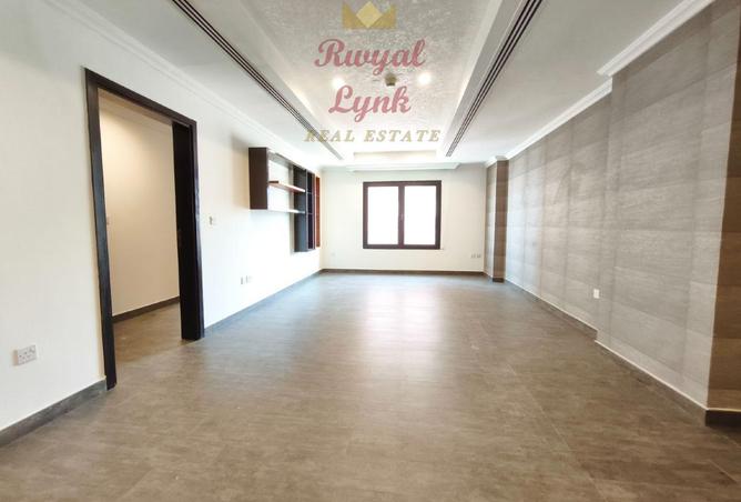 1020079 - الصورة الرئيسية للعقار