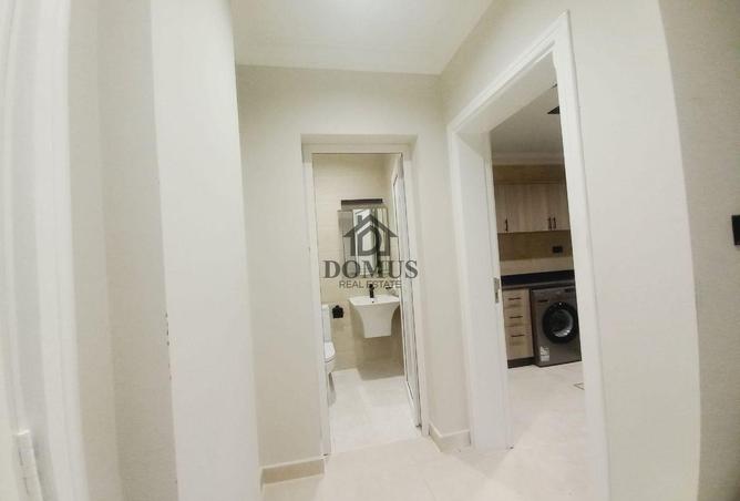 58310590 - Property Image 2