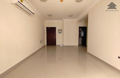 Apartment - 2 Bedrooms - 2 Bathrooms for rent in Al Mansoura - Al Mansoura - Doha Apartment - 2 Bedrooms - 2 Bathrooms for rent in Al Mansoura - Al Mansoura - Doha
