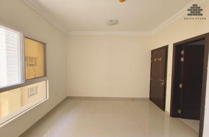 Apartment - 2 Bedrooms - 2 Bathrooms for rent in Al Mansoura - Al Mansoura - Doha Apartment - 2 Bedrooms - 2 Bathrooms for rent in Al Mansoura - Al Mansoura - Doha