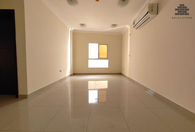 58901551 - الصورة الرئيسية للعقار