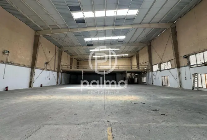63865098 - Property Image 3