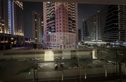 Apartment - 4 Bedrooms - 5 Bathrooms for rent in West Bay - Doha