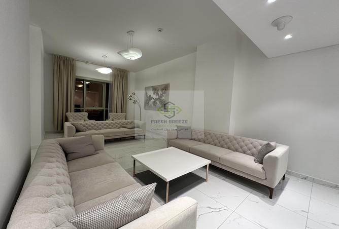 54539941 - Property Image 3