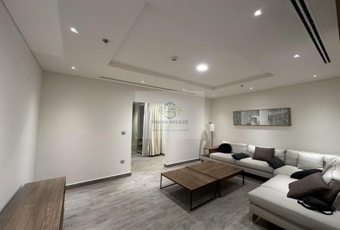 54539941 - Property Image 2