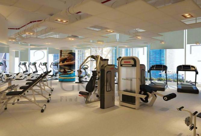 54006851 - Property Image 2