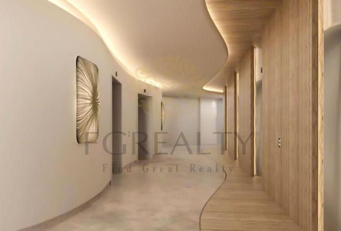 54006851 - Property Image 3