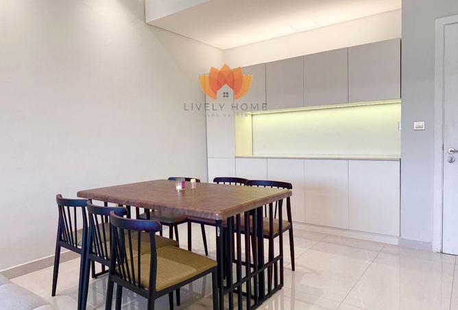 61393739 - Property Image 3